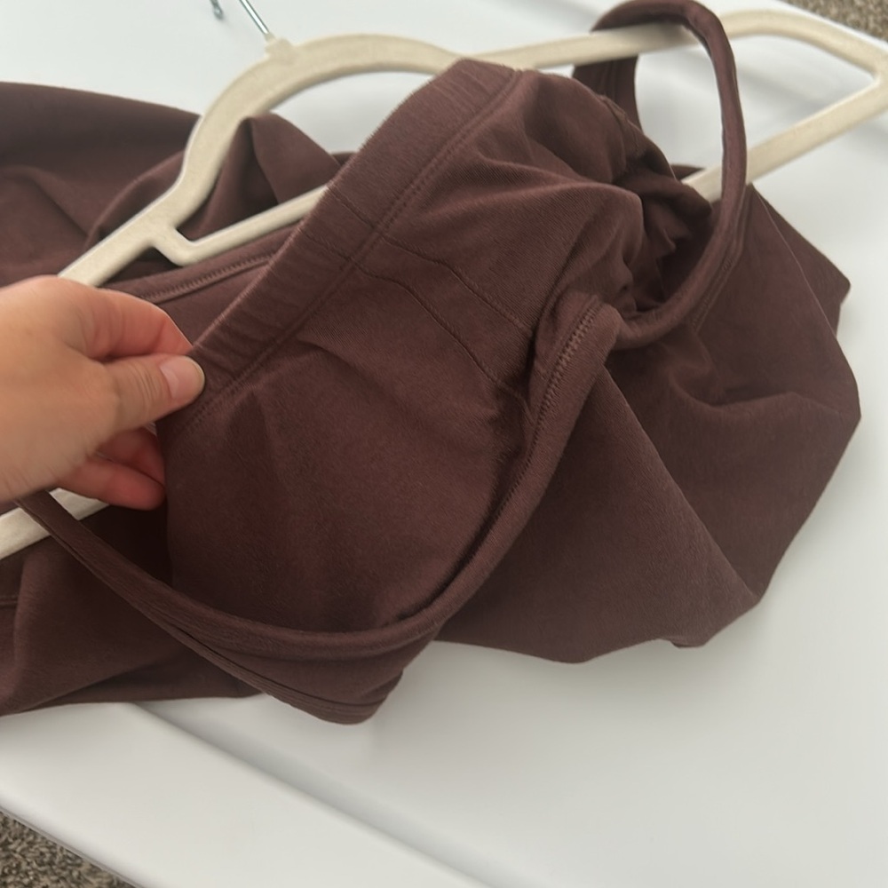 Vuori dress - Picture 4 of 5